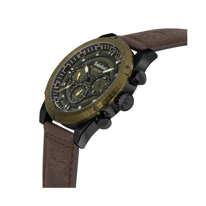 TIMBERLAND TRAFTON TDWGF2202001