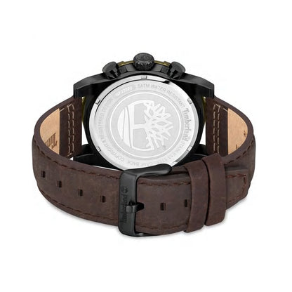 TIMBERLAND TRAFTON TDWGF2202001