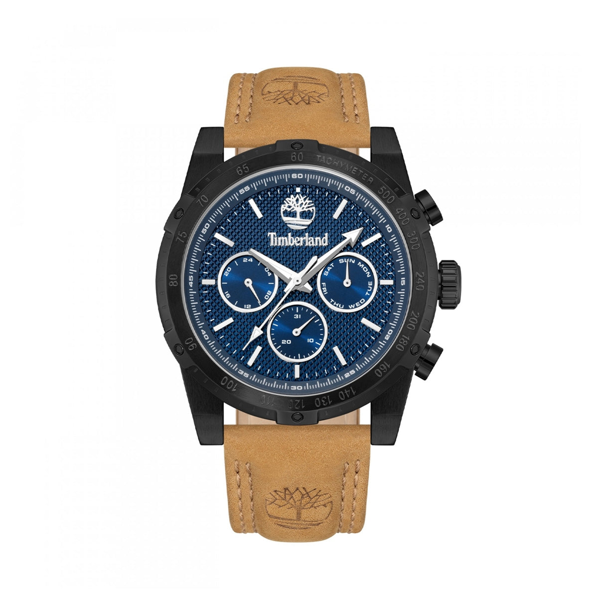 TIMBERLAND MILLNOCKET TDWGF2230406