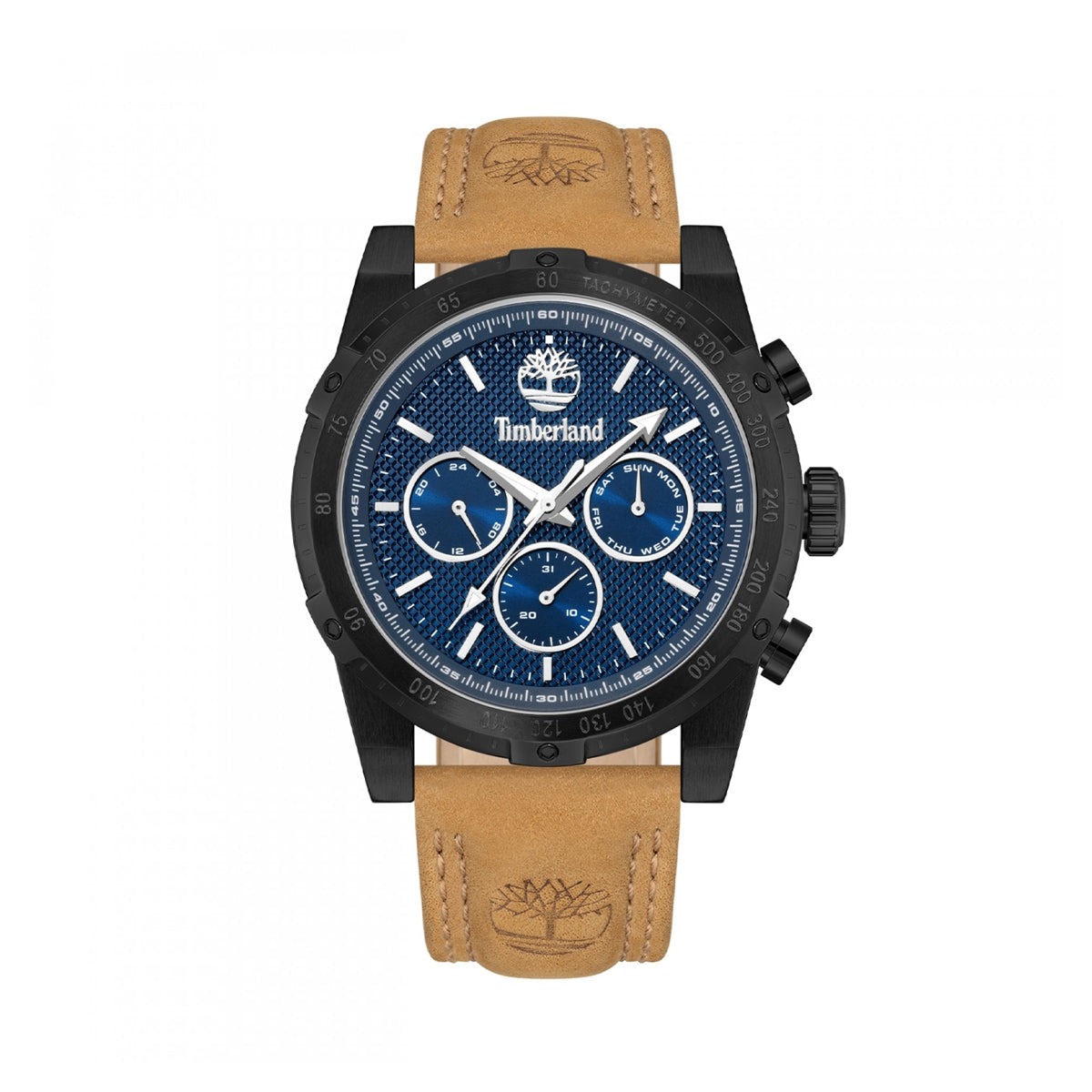 TIMBERLAND MILLNOCKET TDWGF2230406M