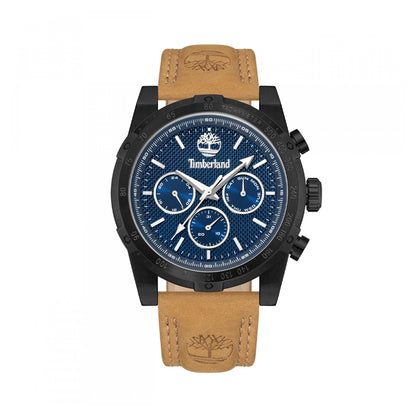 TIMBERLAND MILLNOCKET TDWGF2230406M