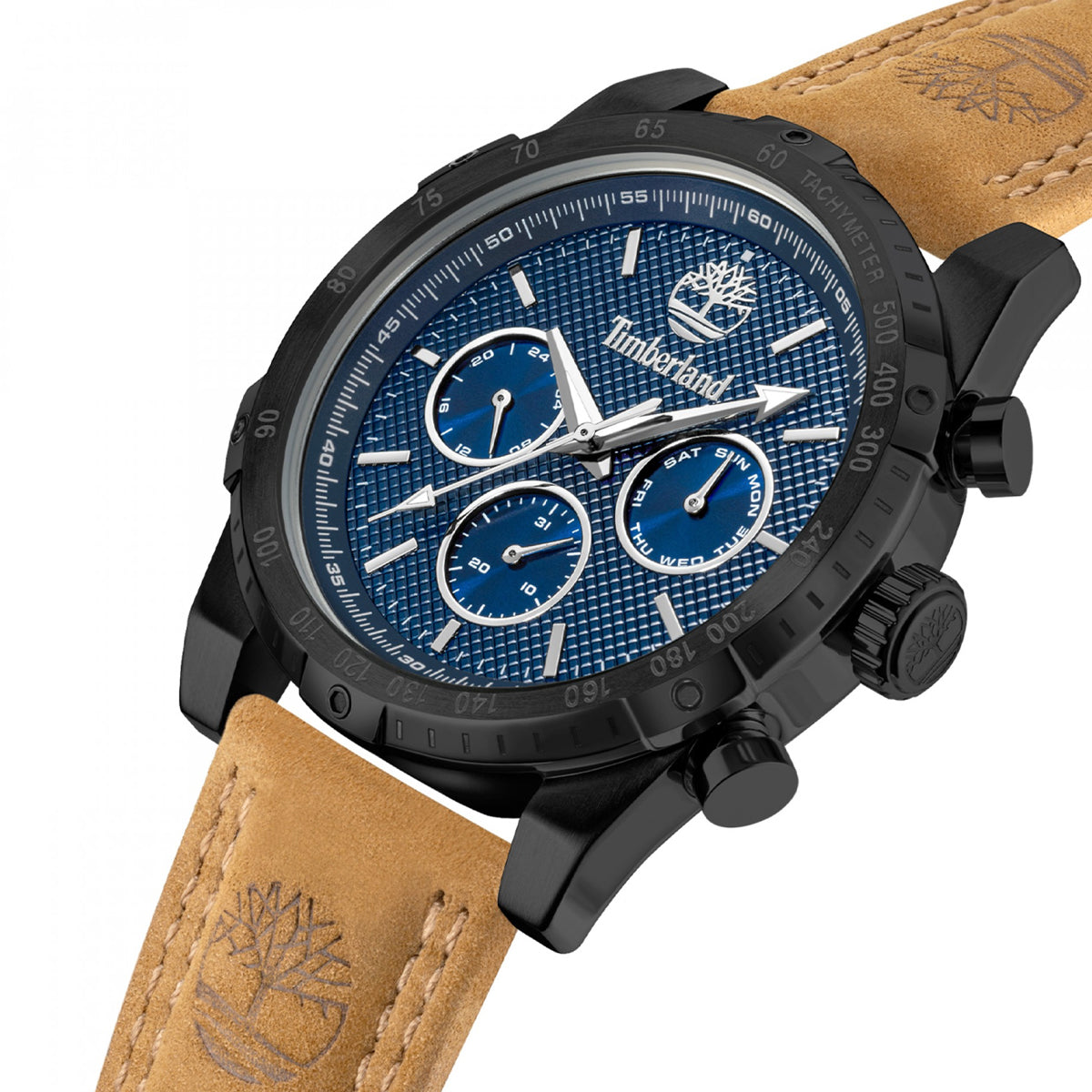 TIMBERLAND MILLNOCKET TDWGF2230406M