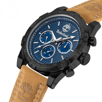 TIMBERLAND MILLNOCKET TDWGF2230406M