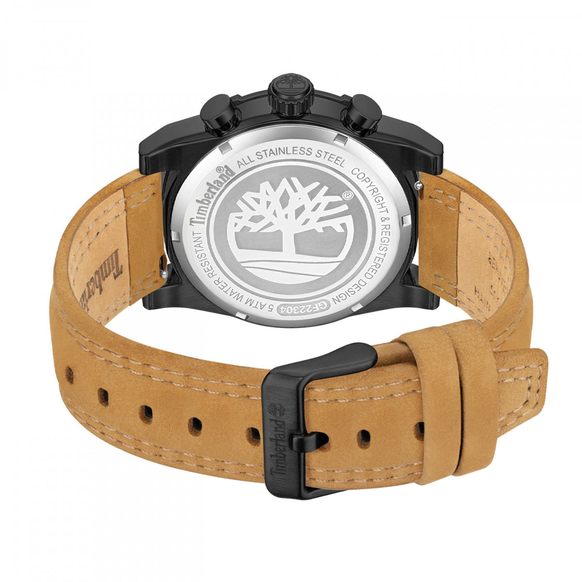 TIMBERLAND MILLNOCKET TDWGF2230406M