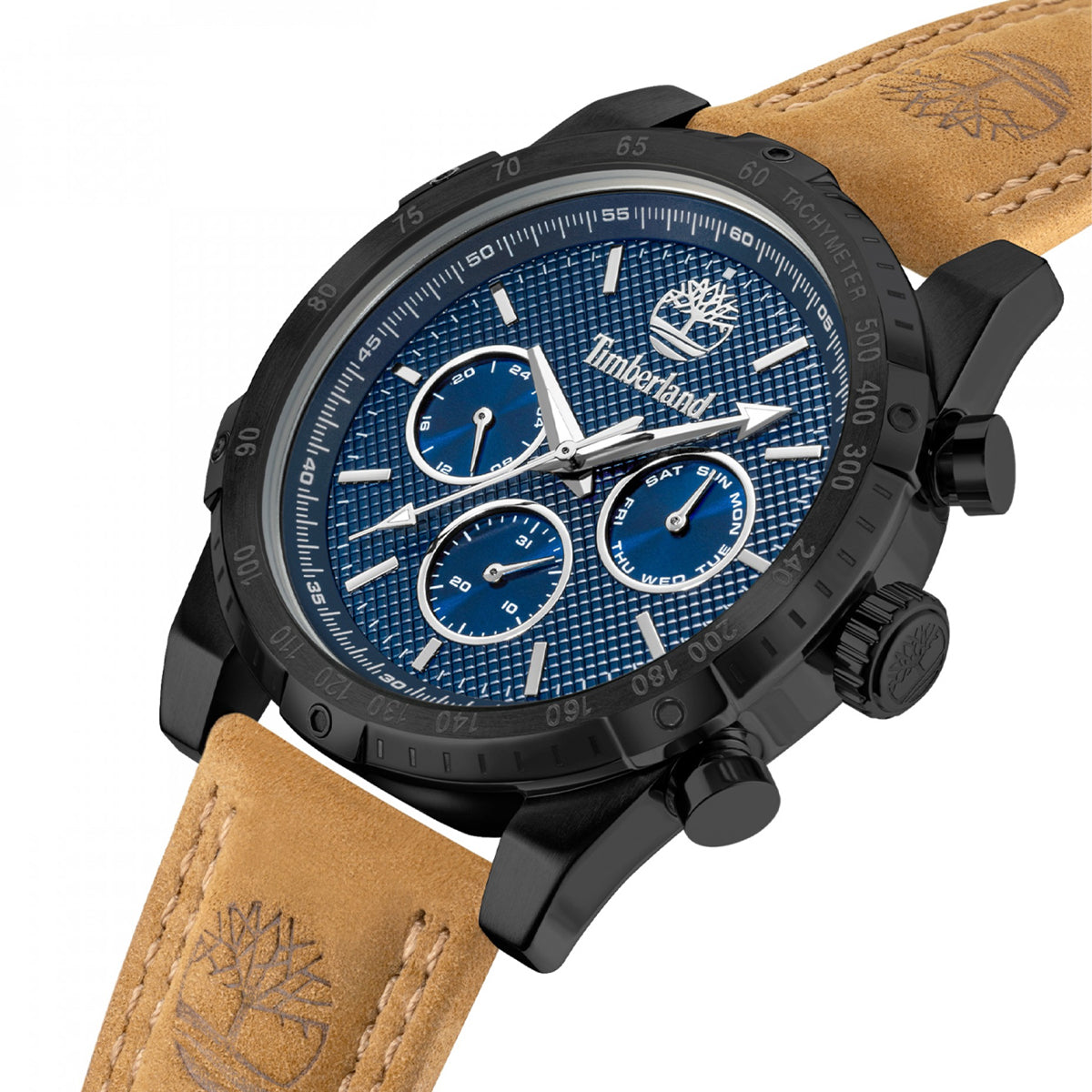 TIMBERLAND MILLNOCKET TDWGF2230406