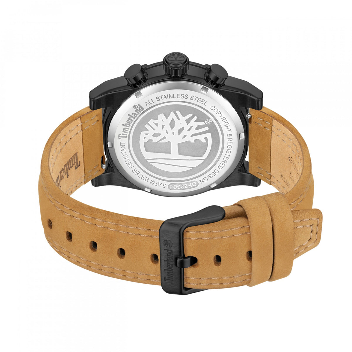 TIMBERLAND MILLNOCKET TDWGF2230406