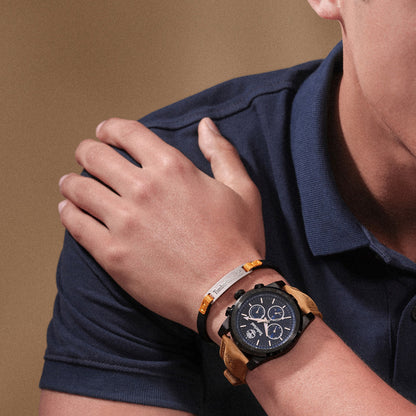 TIMBERLAND MILLNOCKET TDWGF2230406