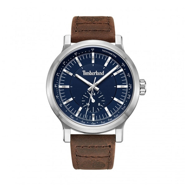 TIMBERLAND SMARTWATCH WATCHES modelis TDWGF2231001