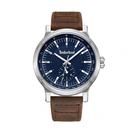 TIMBERLAND SMARTWATCH WATCHES modelis TDWGF2231001