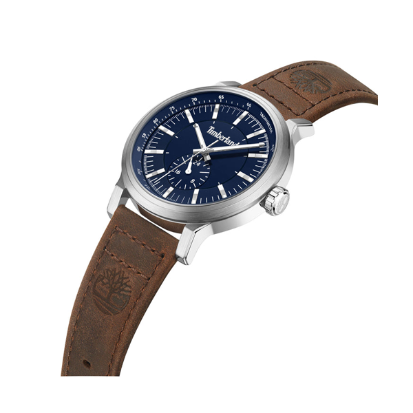 TIMBERLAND SMARTWATCH WATCHES modelis TDWGF2231001