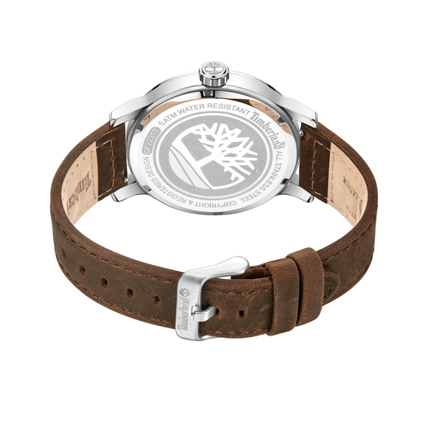TIMBERLAND SMARTWATCH WATCHES modelis TDWGF2231001