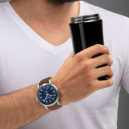 TIMBERLAND SMARTWATCH WATCHES modelis TDWGF2231001