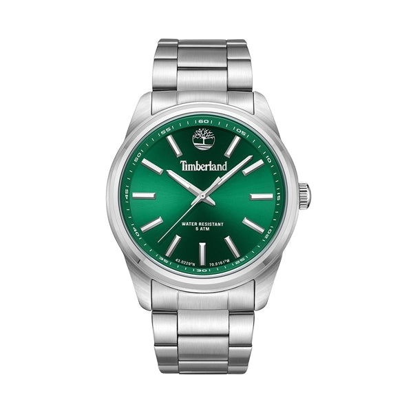TIMBERLAND NORTHBRIDGE TDWGG0010806