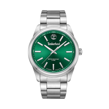 TIMBERLAND NORTHBRIDGE TDWGG0010806