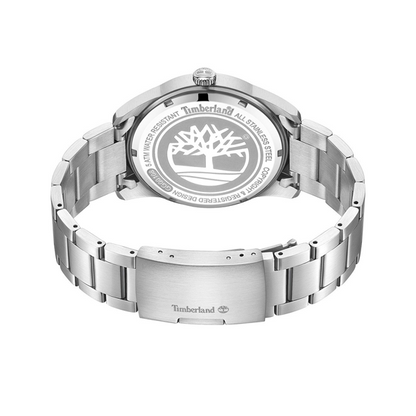 TIMBERLAND NORTHBRIDGE TDWGG0010806