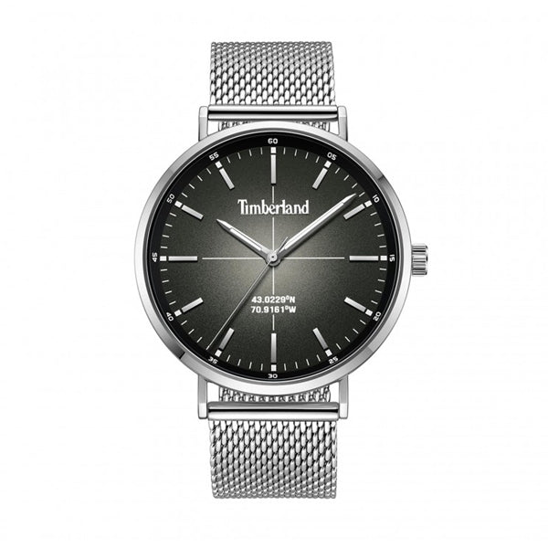 TIMBERLAND RANGELEY TDWGG2231103