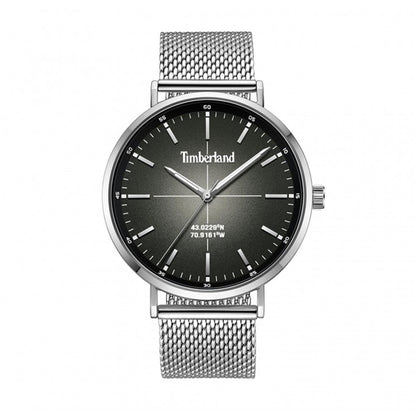 TIMBERLAND RANGELEY TDWGG2231103