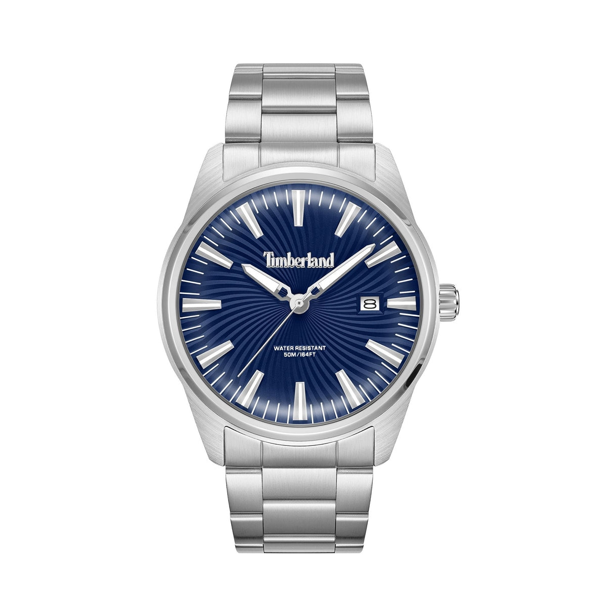 TIMBERLAND BIRCH ROAD TDWGH0083104