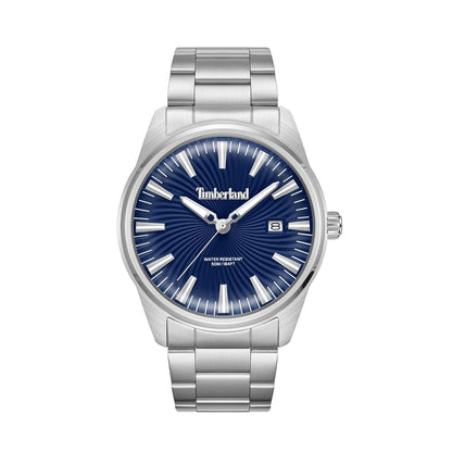 TIMBERLAND BIRCH ROAD TDWGH0083104