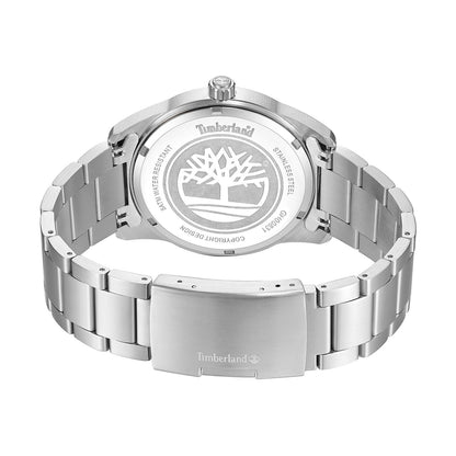 TIMBERLAND BIRCH ROAD TDWGH0083104