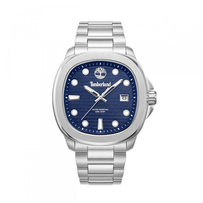TIMBERLAND GREENOUGH TDWGH0083303