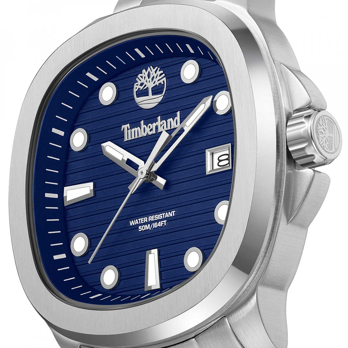 TIMBERLAND GREENOUGH TDWGH0083303