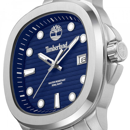 TIMBERLAND GREENOUGH TDWGH0083303