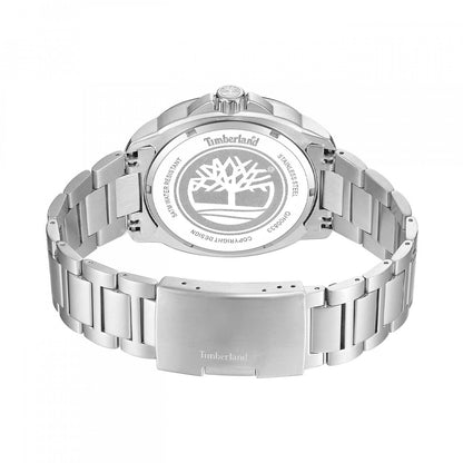 TIMBERLAND GREENOUGH TDWGH0083303