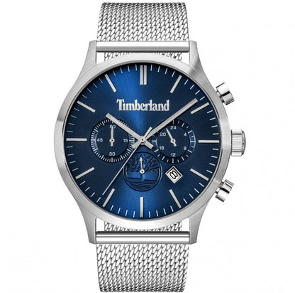 TIMBERLAND SMARTWATCH WATCHES TDWGI0068401