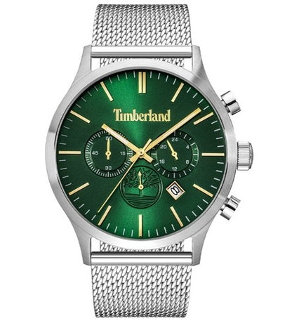 TIMBERLAND AMES BROOK TDWGI0068402