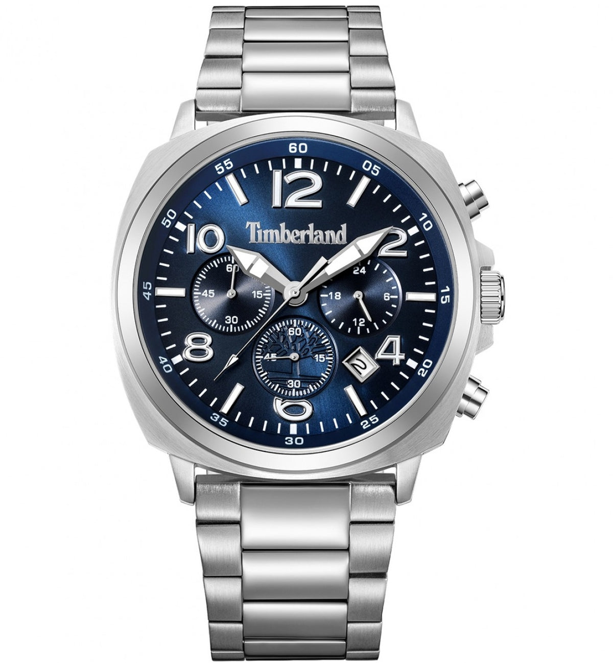 TIMBERLAND DENNIS BAY TDWGI0068501