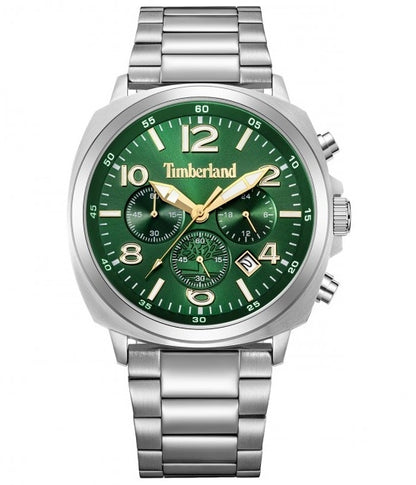 TIMBERLAND DENNIS BAY TDWGI0068502