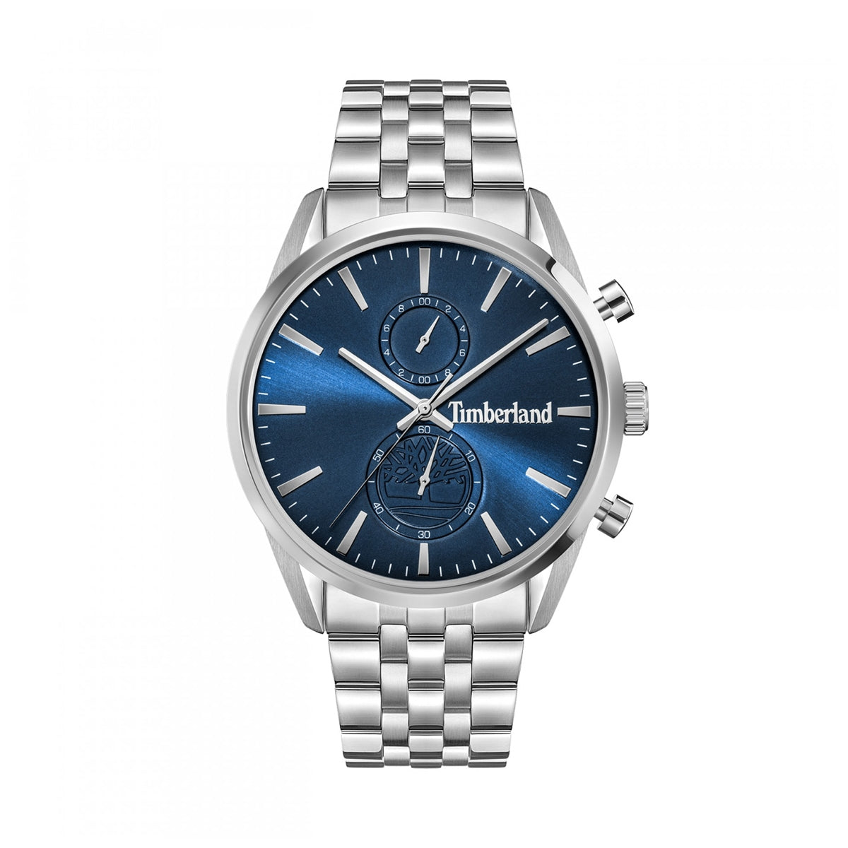 TIMBERLAND SMARTWATCH WATCHES TDWGI0068701