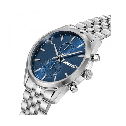 TIMBERLAND SMARTWATCH WATCHES TDWGI0068701