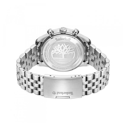 TIMBERLAND SMARTWATCH WATCHES TDWGI0068701