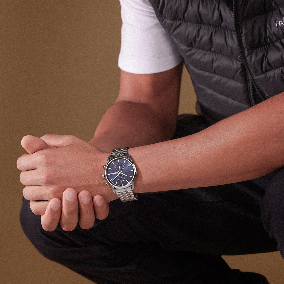 TIMBERLAND SMARTWATCH WATCHES TDWGI0068701