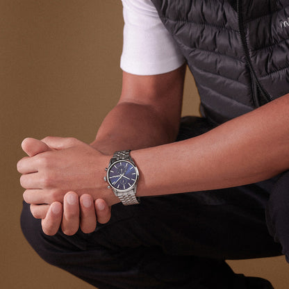 TIMBERLAND SMARTWATCH WATCHES TDWGI0068701
