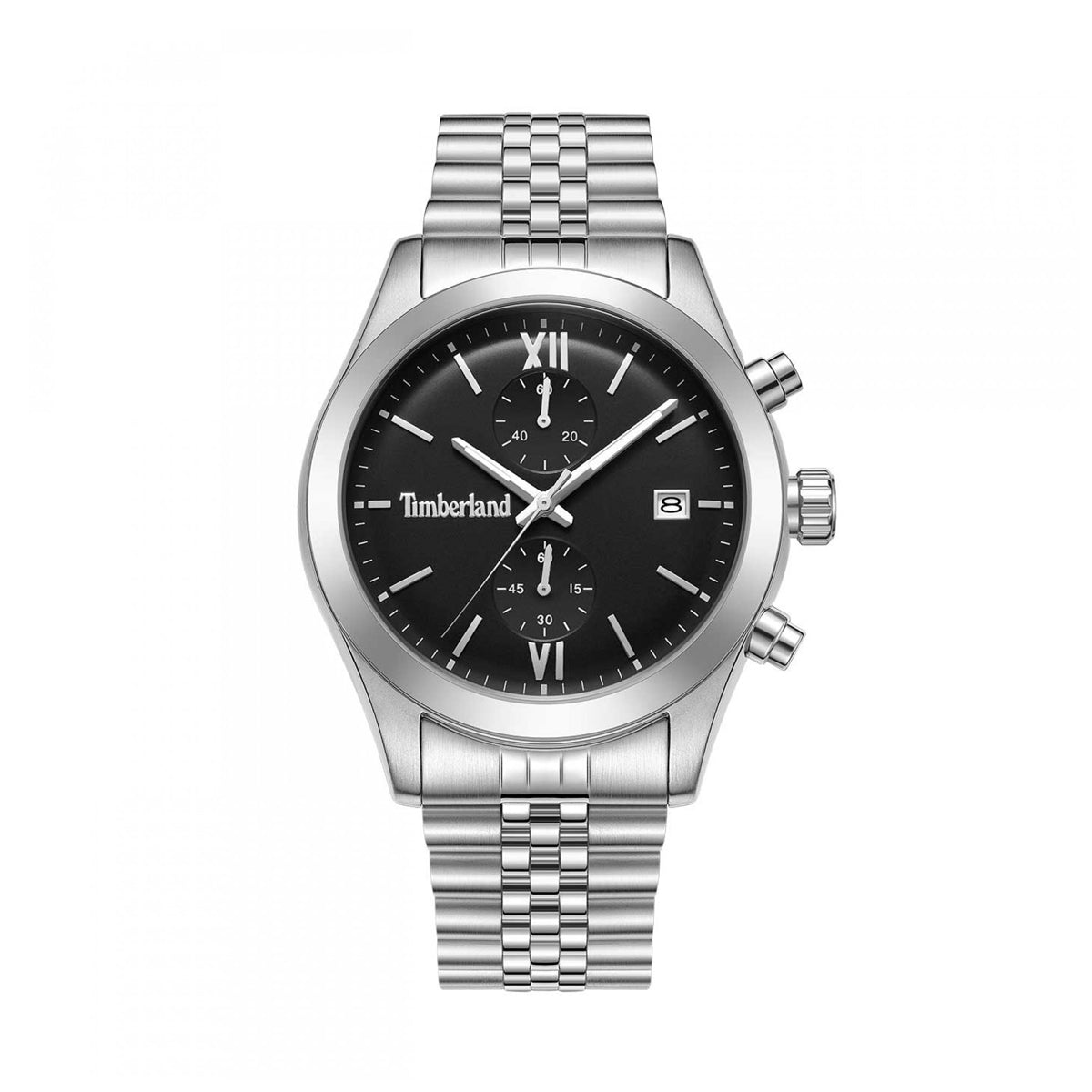 TIMBERLAND RIPGORGE TDWGI0075204