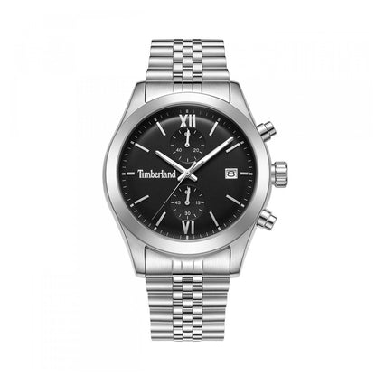 TIMBERLAND RIPGORGE TDWGI0075204