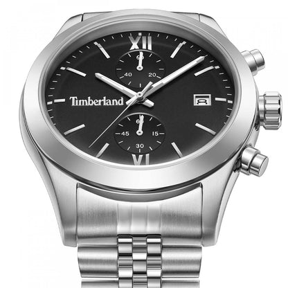 TIMBERLAND RIPGORGE TDWGI0075204