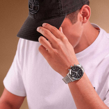 TIMBERLAND RIPGORGE TDWGI0075204