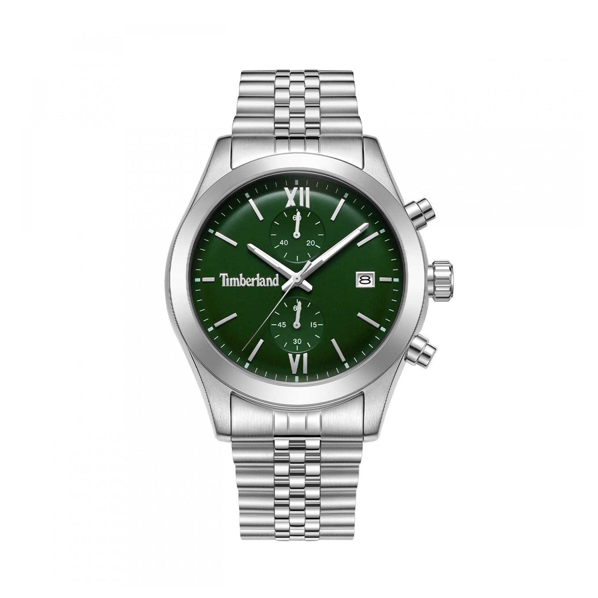 TIMBERLAND RIPGORGE TDWGI0075205