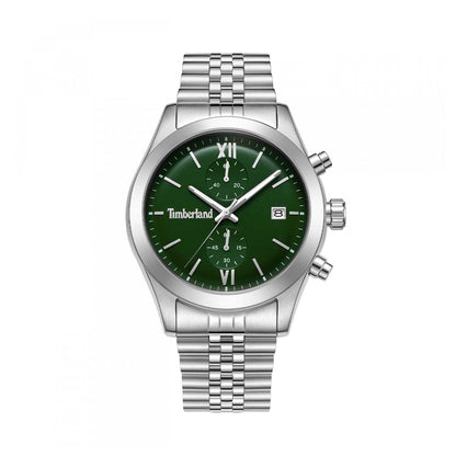 TIMBERLAND RIPGORGE TDWGI0075205