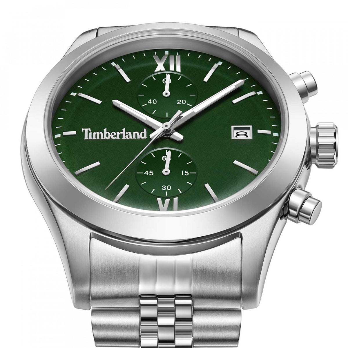 TIMBERLAND RIPGORGE TDWGI0075205