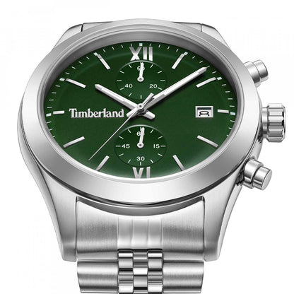 TIMBERLAND RIPGORGE TDWGI0075205