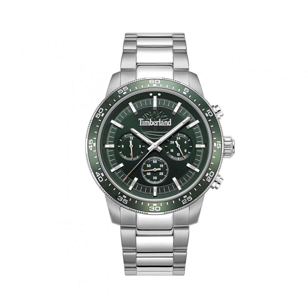 TIMBERLAND PARRKMAN TDWGK0041301