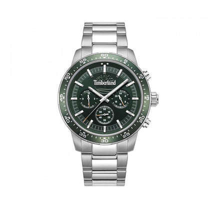 TIMBERLAND PARRKMAN TDWGK0041301