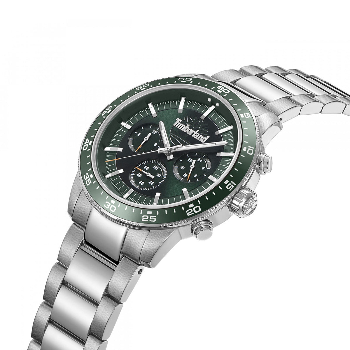 TIMBERLAND PARRKMAN TDWGK0041301