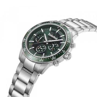 TIMBERLAND PARRKMAN TDWGK0041301