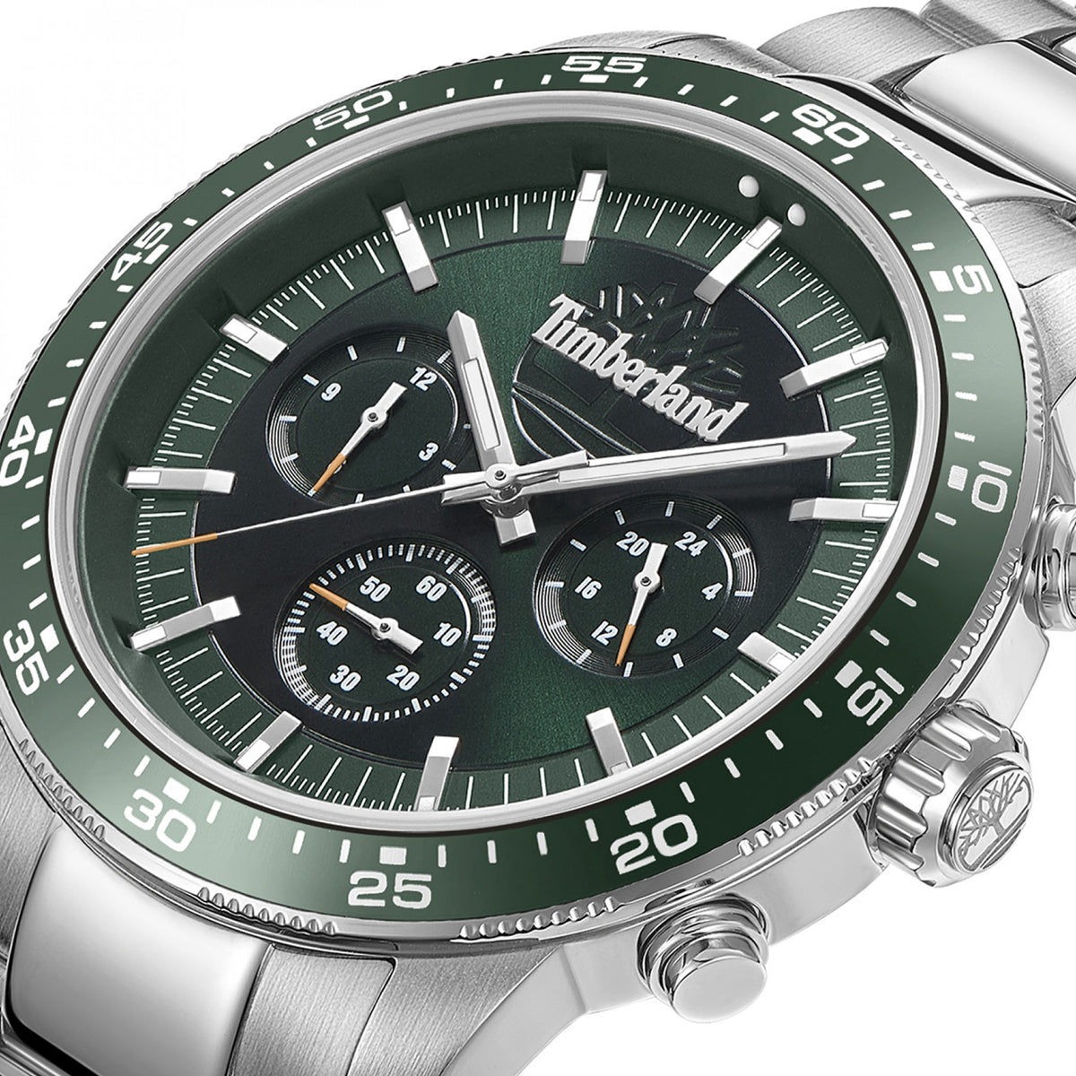 TIMBERLAND PARRKMAN TDWGK0041301